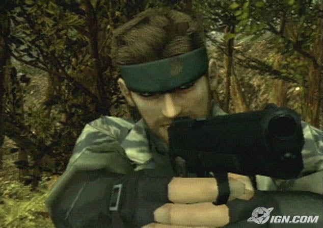 metal-gear-solid-3-snake-eater-200405110800793.jpg