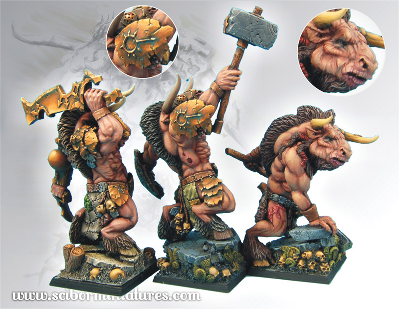 minotaurs_set_04.jpg