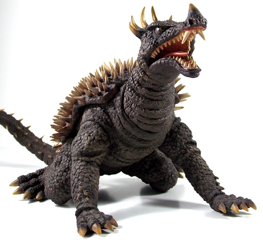 ANGUIRUS%2520and%2520HEDORAH%2520097.JPG