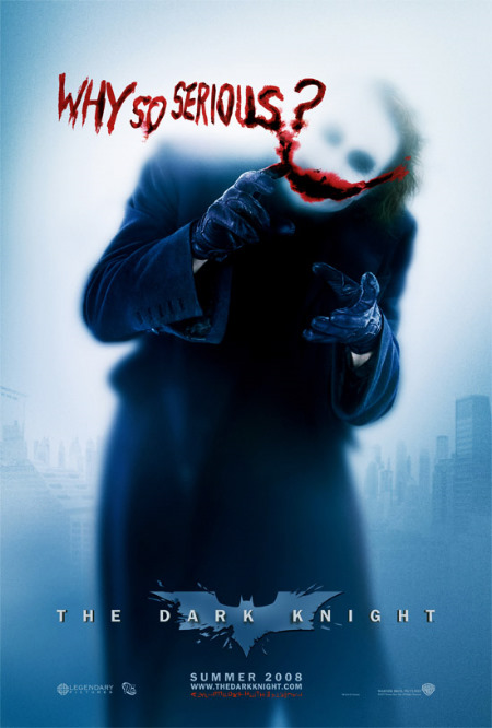 the-dark-knight_the-joker_why-so-serious.jpg