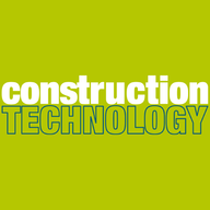 www.constructiontechnology.media