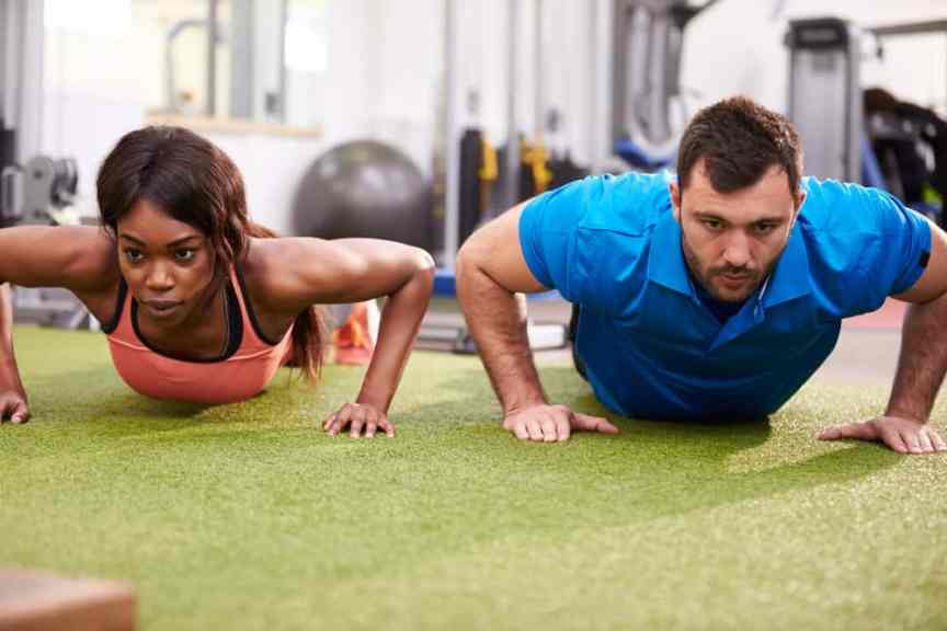 What-are-The-Benefits-of-Doing-50-Pushups-Every-Day.jpg