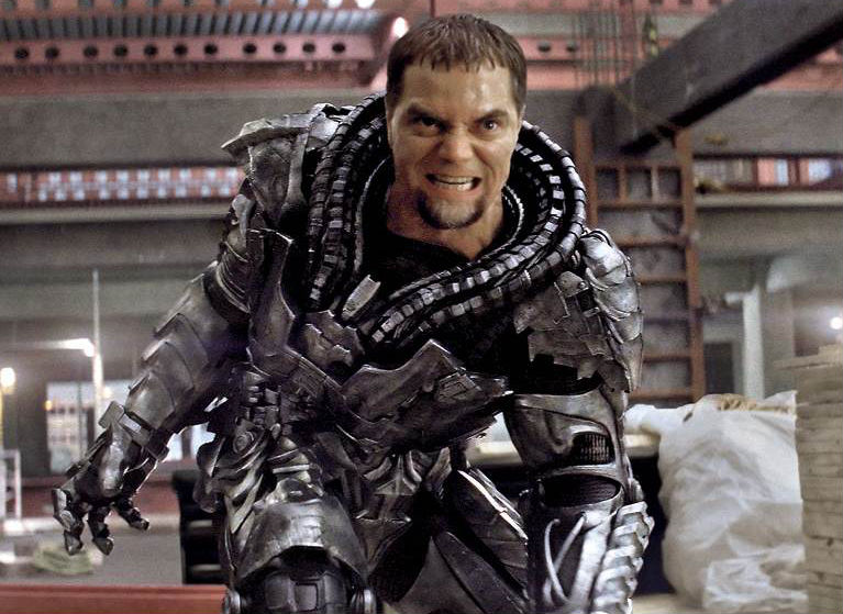 zod.png