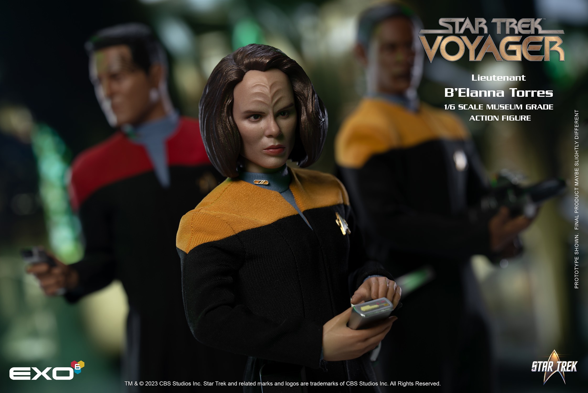 belanna-torres_star-trek_gallery_6511ff80b4a79.jpg