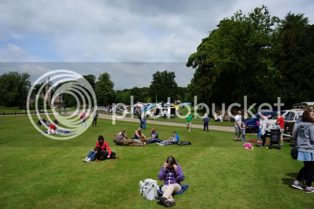 newsteadabbey2013068.jpg