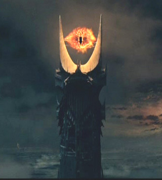 Eye+of+Sauron.jpg