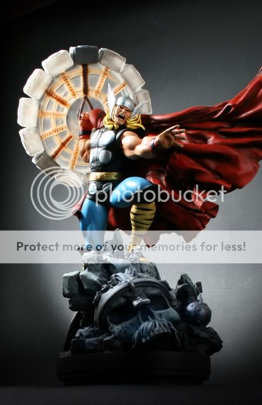 thor2.jpg