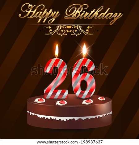 stock-vector--year-happy-birthday-card-with-cake-and-candles-th-birthday-vector-eps-198937637.jpg