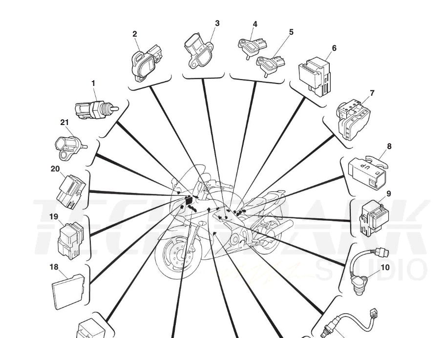 Electrical%20Components%203rd%20Gen.jpg