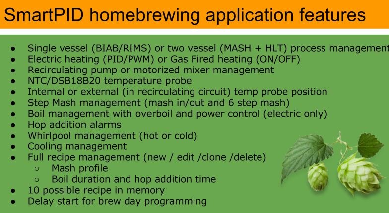 homebrewing-application-features.png