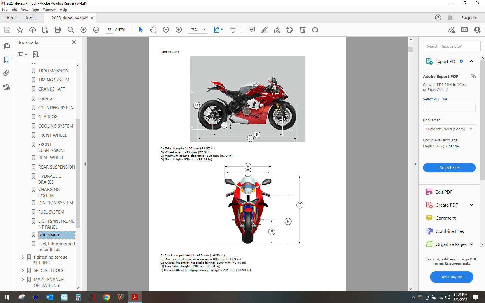 motorcycleservicemanual.com