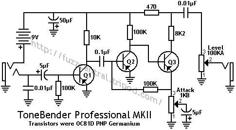 mkIIschematic.gif