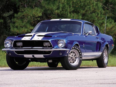 1967_ford_mustang_shelby_gt500-pic-11370.jpeg