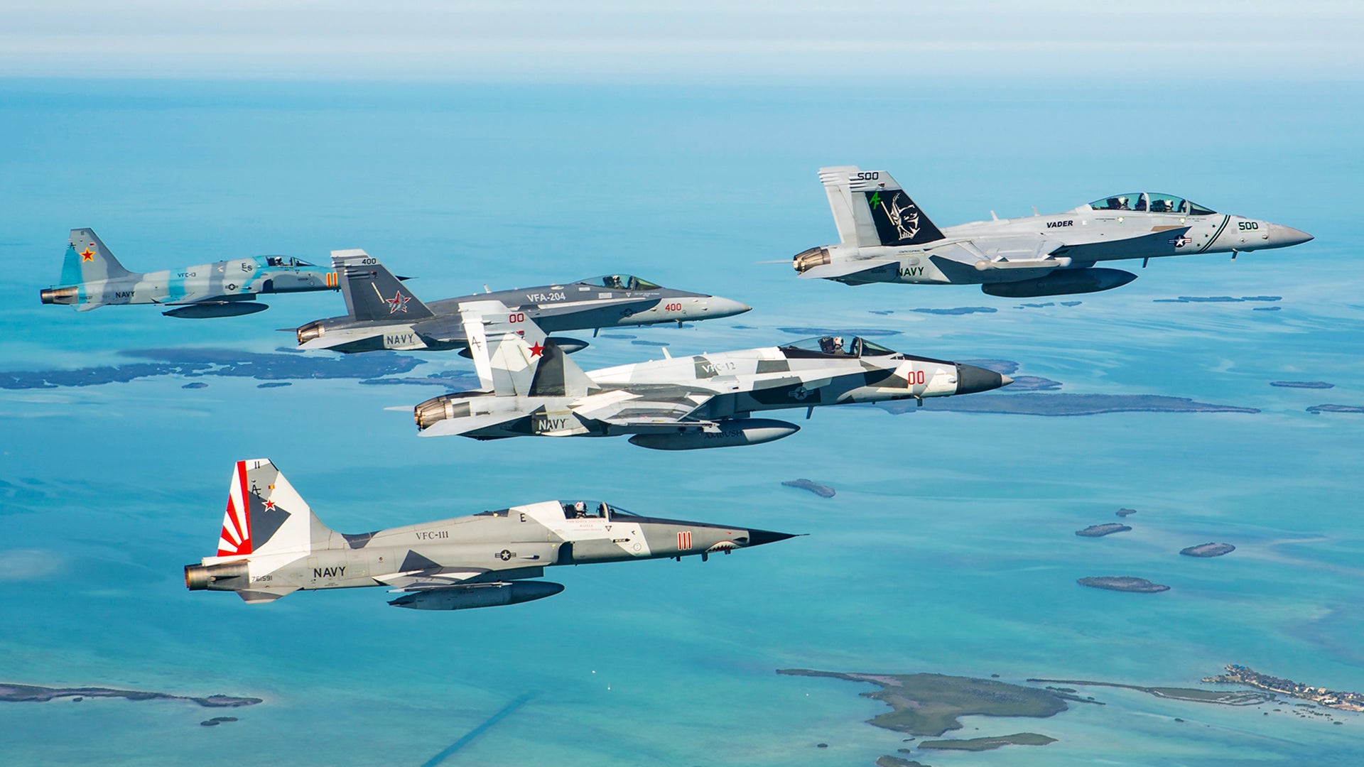 Navy-Reserve-Fighters-Over-Key-West.jpg