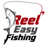 www.reeleasyfishing.com