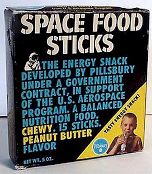 space_food_sticks.jpg