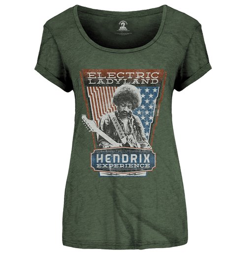 T-shirt-Jimi-Hendrix-T-shirt-Jimi-Hendrix-Electric-Ladyland-l.jpg