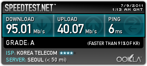 speedtest_home_internet.png