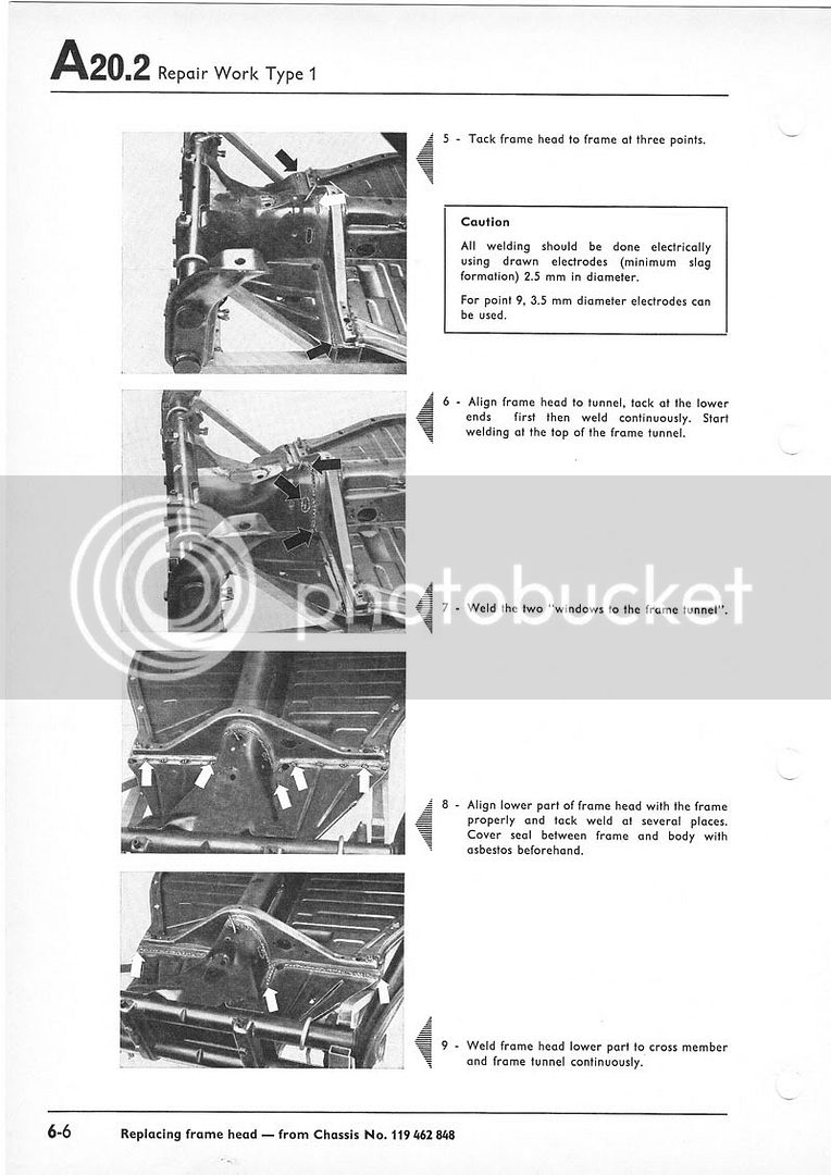 VW-Workshop-Manual_Page_076.jpg