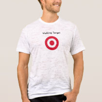 walking_target_tshirt-p235871760161140232qw4k_210.jpg