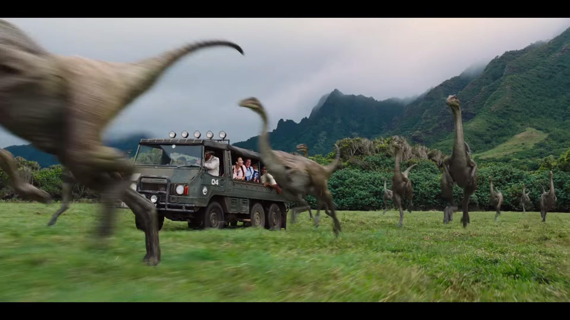 jurassic-world-2.jpg