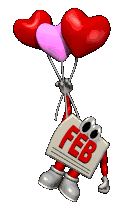 calendar_february_hearts_lg_clr.gif