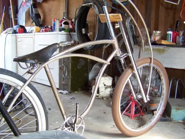 adamsbike036.jpg