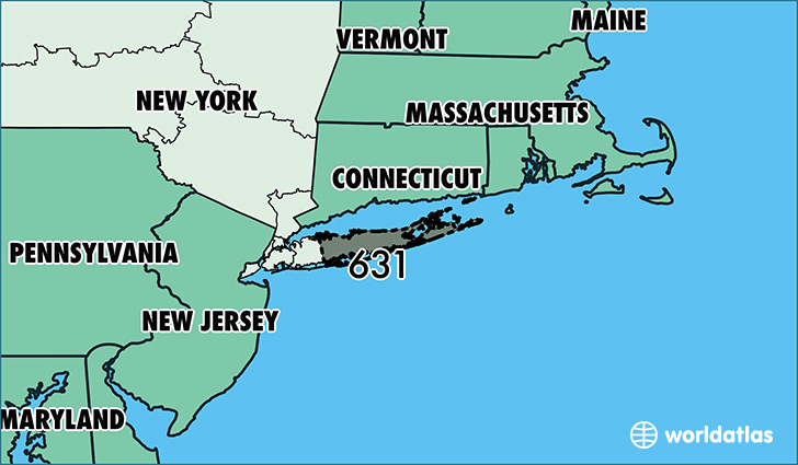 area-code-631-new-york-map.jpg
