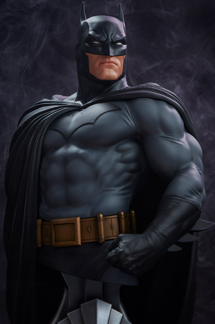BatmanBust-Website-Banner-MAIN-1.jpg