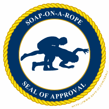 seal1.gif