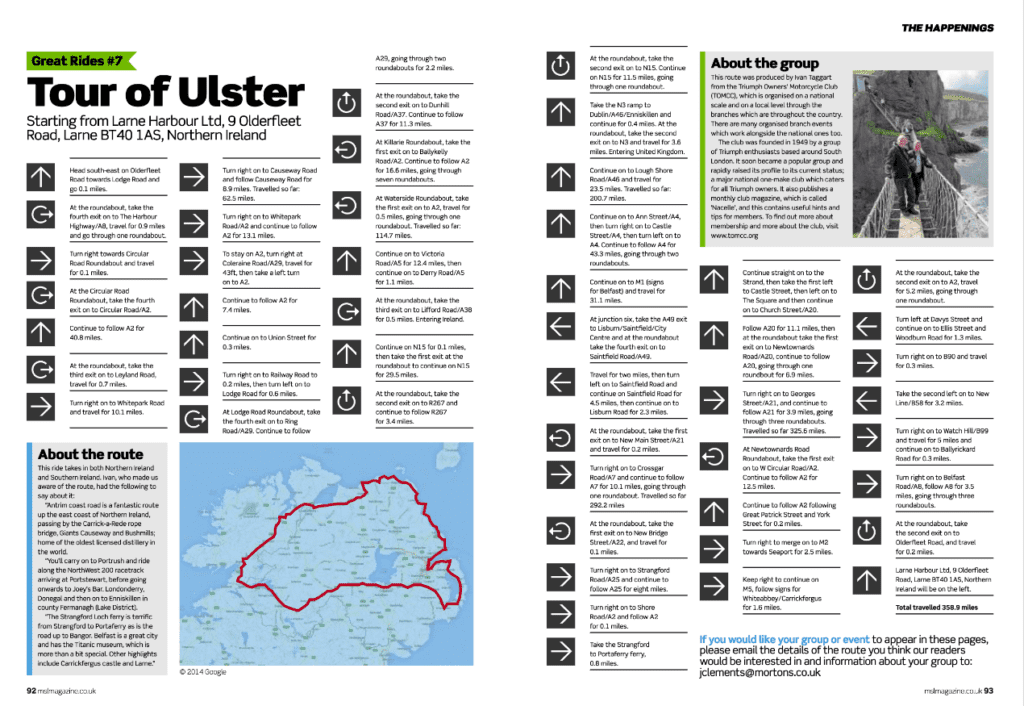 7-ulster-1024x706.png