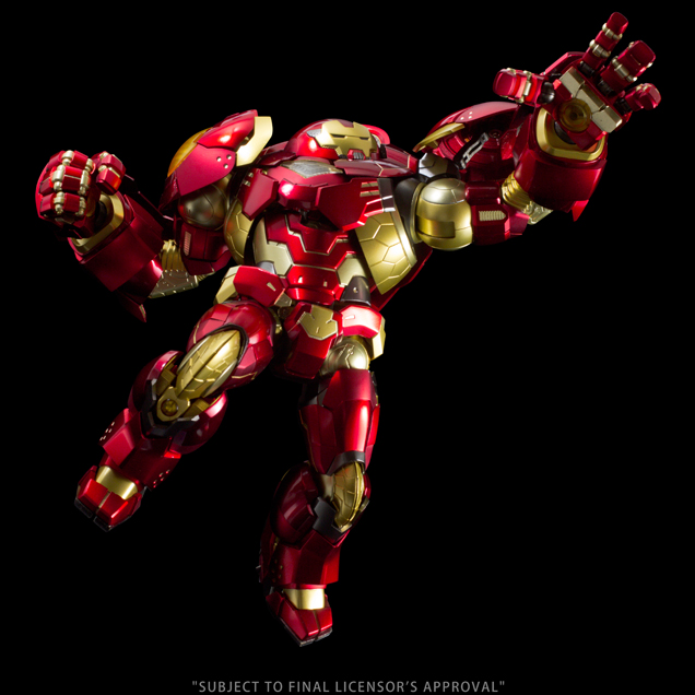 Re-Edit-Hulkbuster-Armor-007.jpg