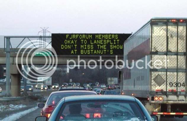 Highway-Sign.jpg