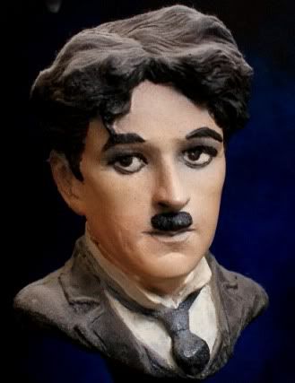 chaplin.jpg