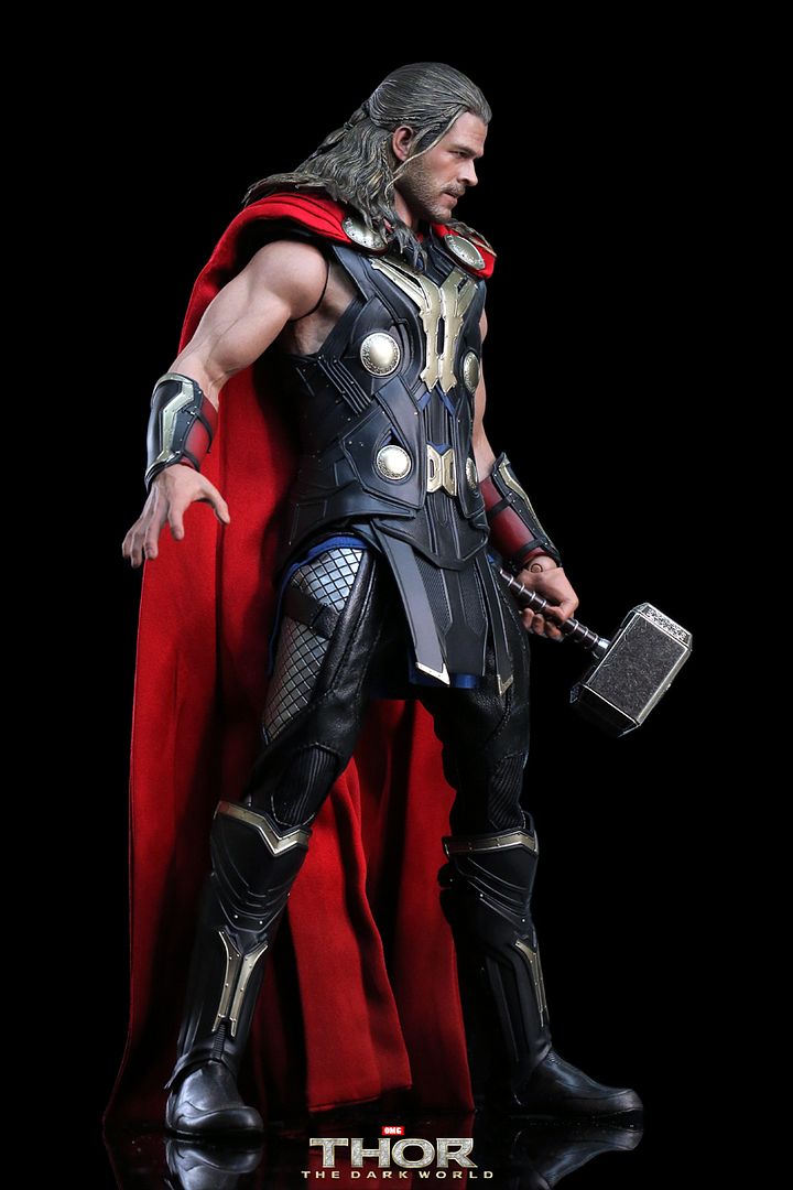 Thor2HD8_zps55b0f298.jpg~original