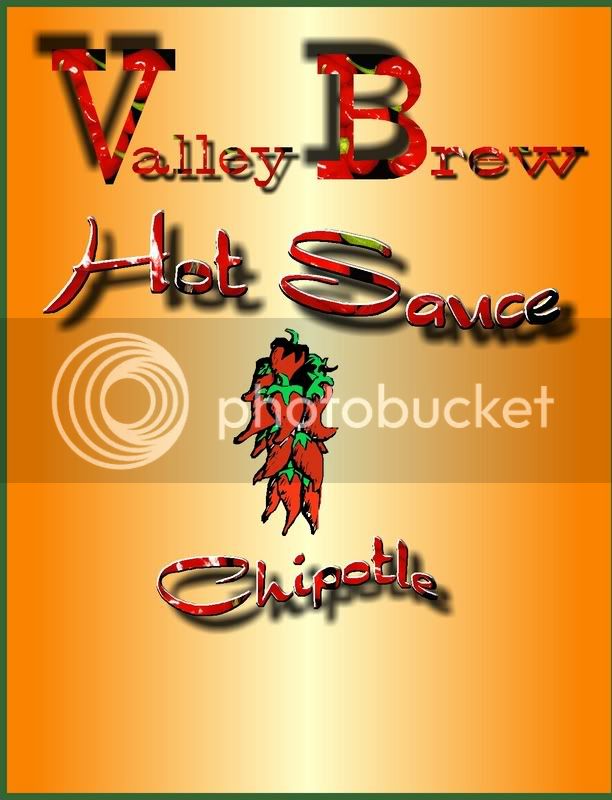 valleybrewchipolte2.jpg