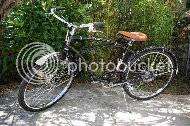 schwinn-american.jpg