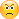 emoticon-0121-angry.gif