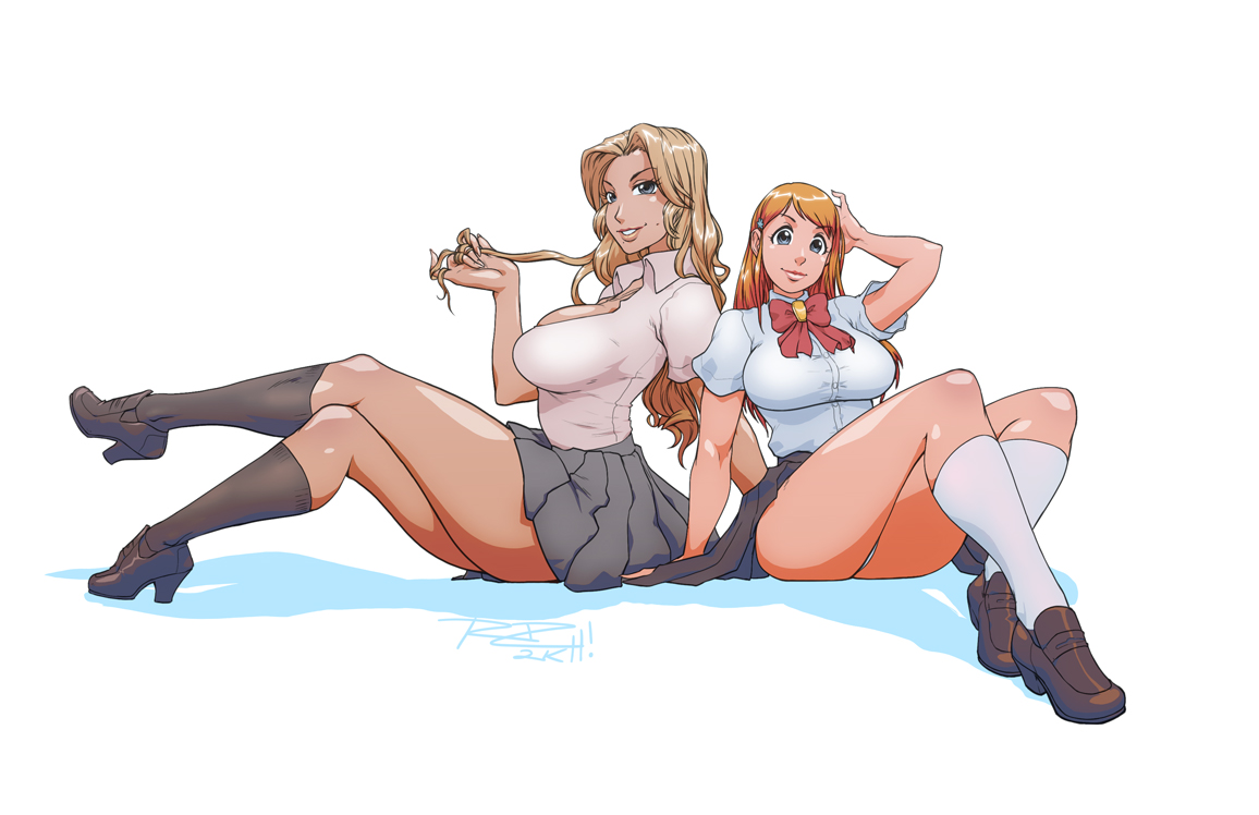 these_girls_use_clorox_by_robaato-d3741b4.jpg