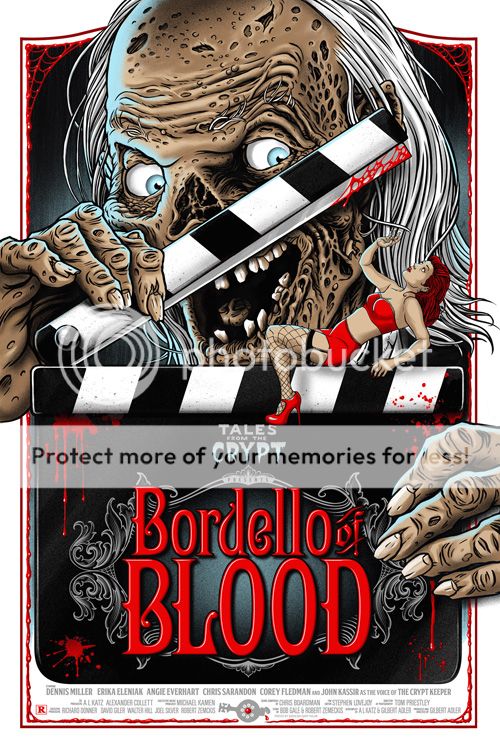 Tales_Bordello_of_blood_lo_res_zpsfbed468f.jpg~original