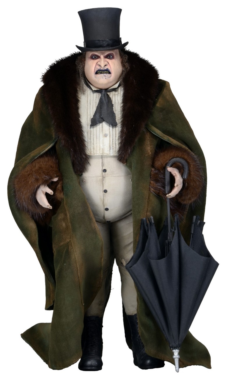 NECA-Batman-Returns-Penguin-001.jpg