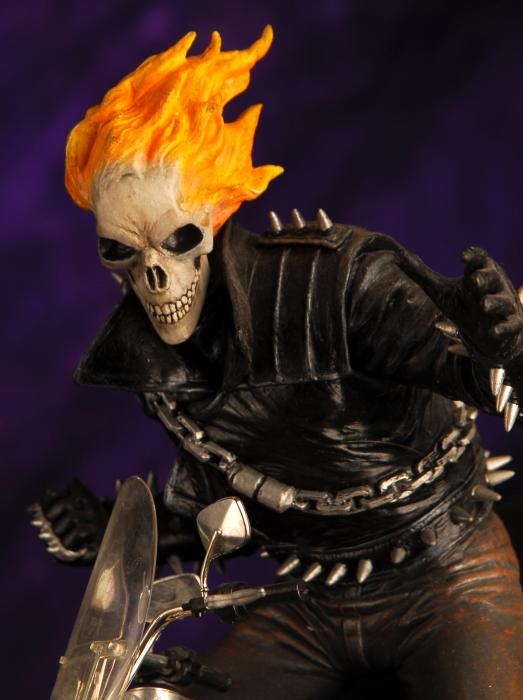 ghost-rider-craig-incardone.jpg