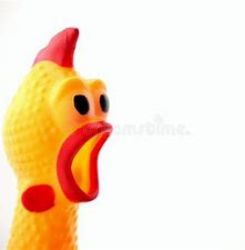 Image result for chicken shocked face
