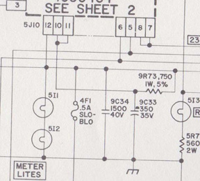 Ampex440_C34SCAN72.jpg