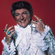 liberace148.jpg