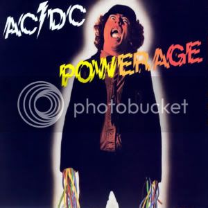 Acdc_Powerage.jpg