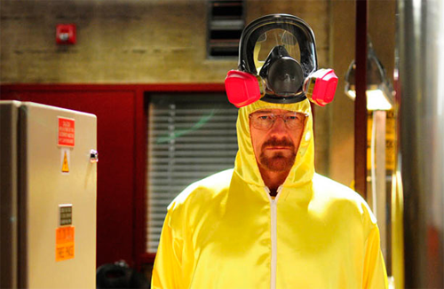 breakingbad_walterwhite_labsuit.png