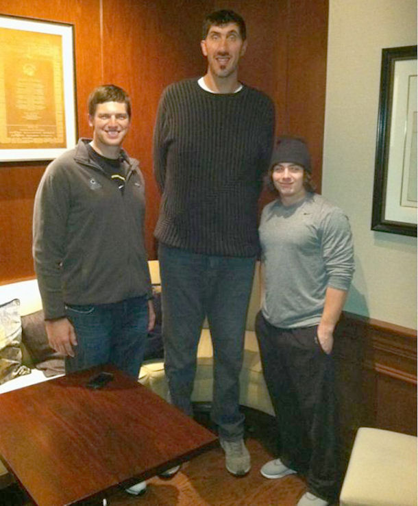 for_no_real_reason_heres_danny_woodhead_with_gheorghe_muresan.jpg