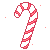 candy_cane_by_xenonia-daqrb7f.gif
