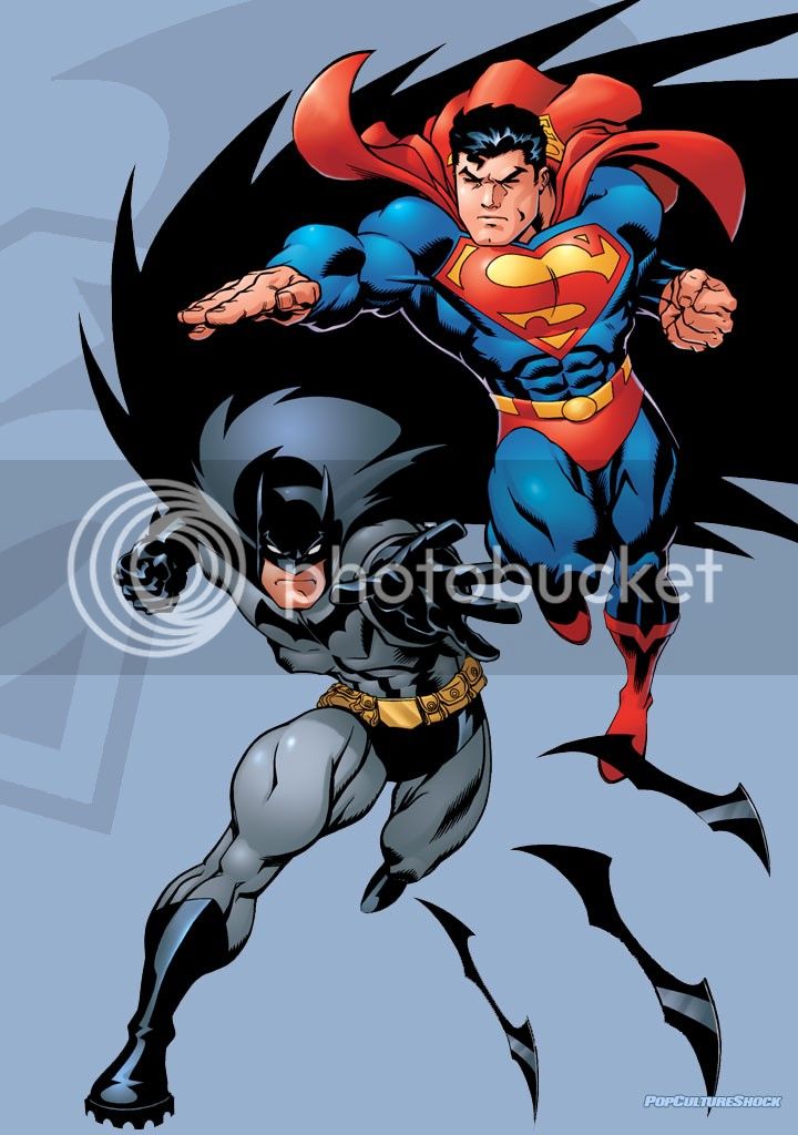 superman-batman-mcguinness.jpg